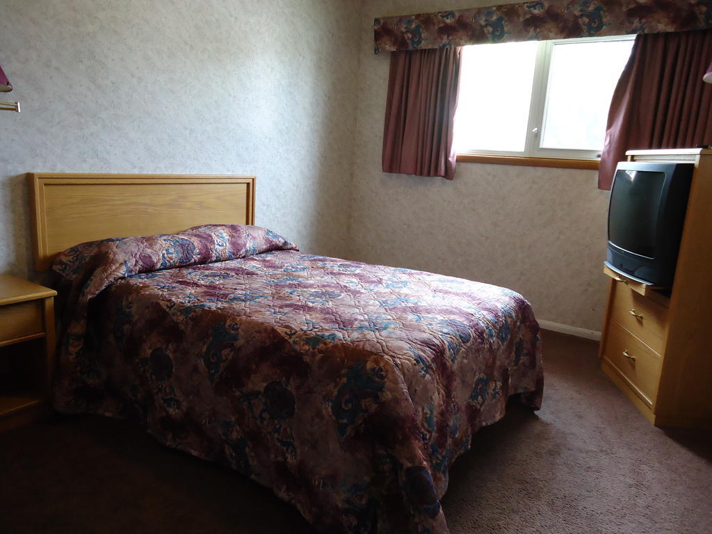 Lake-Vu Motel Kenora Pokój zdjęcie
