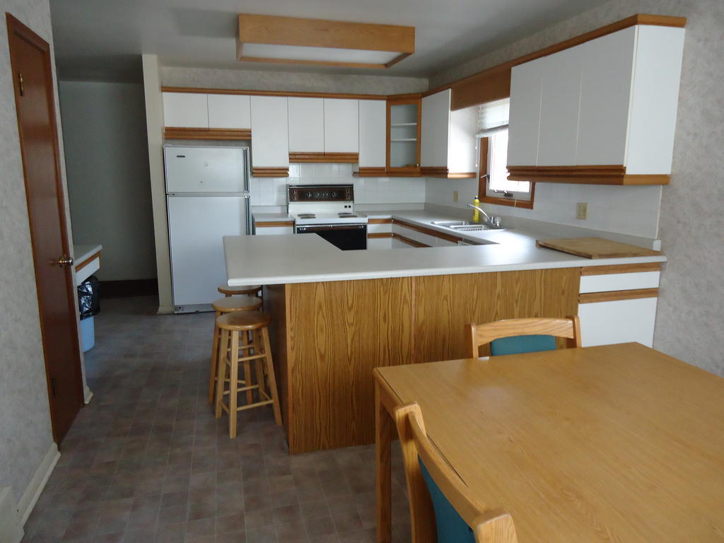 Lake-Vu Motel Kenora Pokój zdjęcie